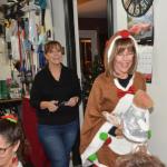 ChristmasParty_0114 (December 07, 2019)